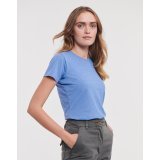 Moteriški HD marškinėliai ( 0R165F0 )