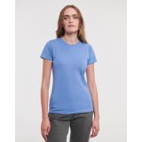 Moteriški HD marškinėliai ( 0R165F0 )