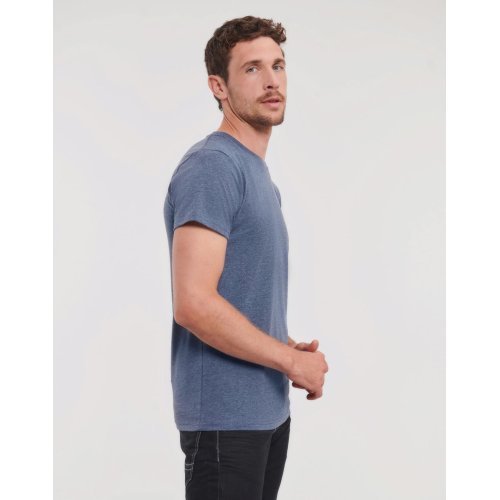 Men`s HD T ( 0R165M0 ) Russell