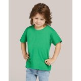 Vaikiški Perfect Print Tagless marškinėliai ( SGTee K )