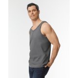 Softstyle® Adult Tank Top ( 64200 )