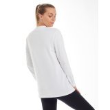 Essential Heavy Long Sleeve T ( M06 )