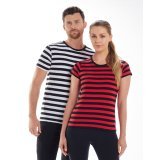 Men`s Stripy T ( M109S )