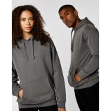 Regular Fit Hoodie ( KK333 )