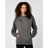 Regular Fit Hoodie ( KK333 )