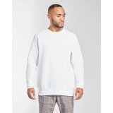 The Sweatshirt ( M194 )