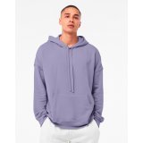 Unisex Sponge Fleece Pullover DTM Hoodie ( 3729 )