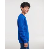 Authentic Raglan vaikiškas džemperis ( R-271B-0 )