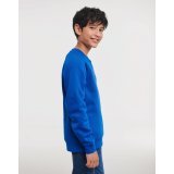 Kids` Authentic Raglan Sweat ( 0R271B0 )