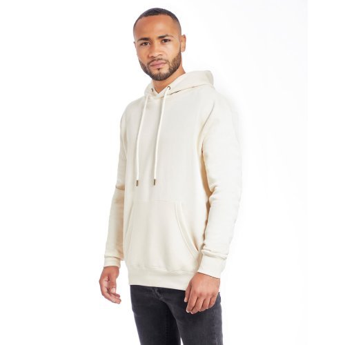 Essential Hoodie ( M04 ) 