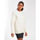 Essential Sweatshirt ( M05 )