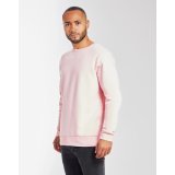 Essential Sweatshirt ( M05 )