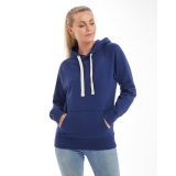 The Superstar Hoodie ( M73 )