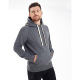 The Superstar Hoodie ( M73 )