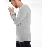 Men`s Superstar Sweatshirt ( M76 )