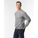 DryBlend Adult Crewneck Sweat ( 12000 )