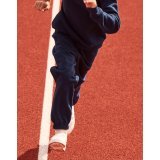 Kids` Premium Elasticated Cuff Jog Pants ( 64-025-0 )