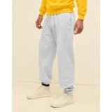 Classic Elasticated Cuff Jog Pants ( 64-026-0 )