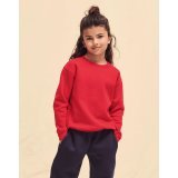 Vaikiškas Premium Set-In pulloveris ( 62-031-0 )