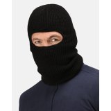 Open Face Balaclava ( TRC304 )