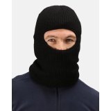 Open Face Balaclava galvos mova ( TRC304 )