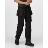 Hardware Holster Trouser (Long) ( TRJ335L )