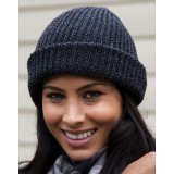 Whistler Hat ( R159X )