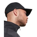 Flexfit Delta Adjustable Cap ( 180A )