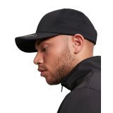 Flexfit Delta Adjustable Cap ( 180A )