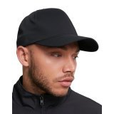 Flexfit Delta Adjustable Cap ( 180A )