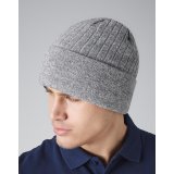 Thinsulate™ Beanie ( B447 )