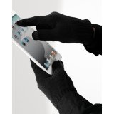 TouchScreen Smart pirštinės ( B490 )