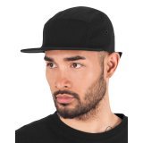 Classic Jockey Cap ( 7005 )