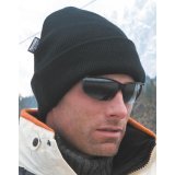 Heavyweight Thinsulate™ Woolly Ski Hat ( RC033X )