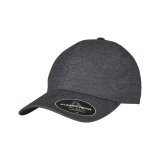 Flexfit Delta Melange Cap ( 180M )