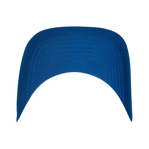 FLEXFIT NU® CAP ( 6100NU ) 