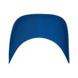 FLEXFIT NU® CAP ( 6100NU )