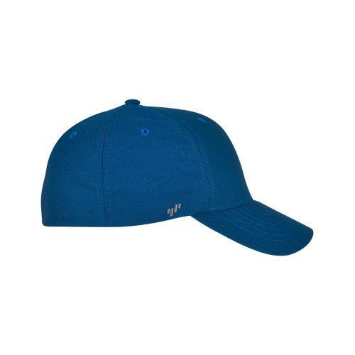 FLEXFIT NU® CAP ( 6100NU ) 