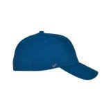 FLEXFIT NU® CAP ( 6100NU )