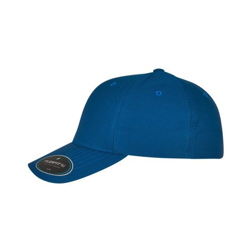 FLEXFIT NU® CAP ( 6100NU ) 
