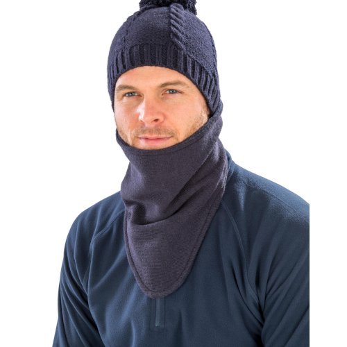 Bandit Face/Neck/Chest kakląskarė ( R353X ) Result Winter Essentials