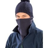 Bandit Face/Neck/Chest Warmer ( R353X )