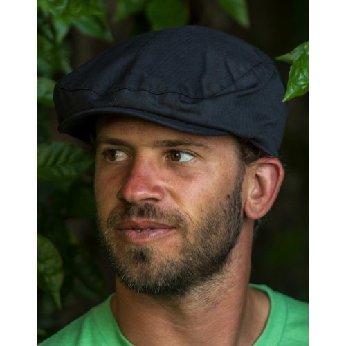 Gatsby Cap ( RC077X ) Result Headwear