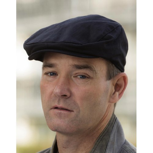 Gatsby Cap ( RC077X ) Result Headwear