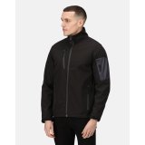 Arcola 3 Layer Softshell ( TRA674 )