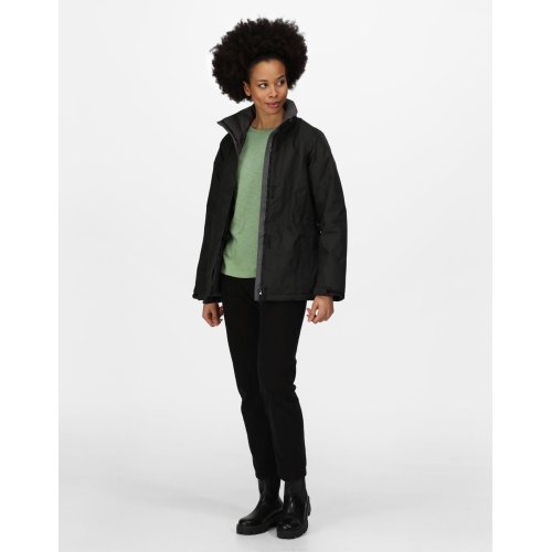 Ladies` Beauford Insulated Jacket ( TRA362 ) Regatta Professional