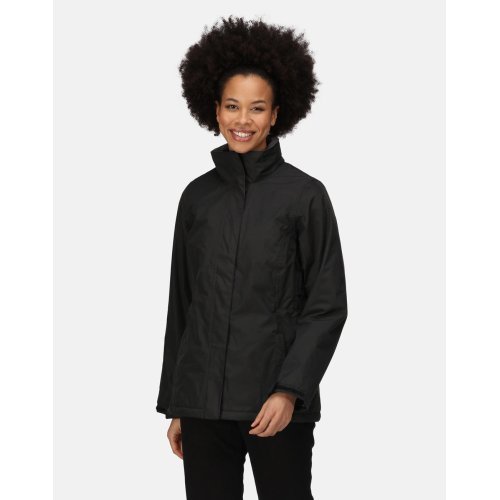 Ladies` Beauford Insulated Jacket ( TRA362 ) Regatta Professional