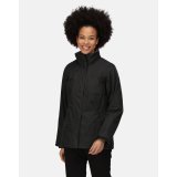 Ladies` Beauford Insulated Jacket ( TRA362 )