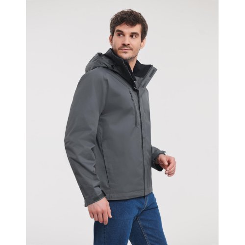 HydraPlus 2000 Jacket ( R-510M-0 ) Russell