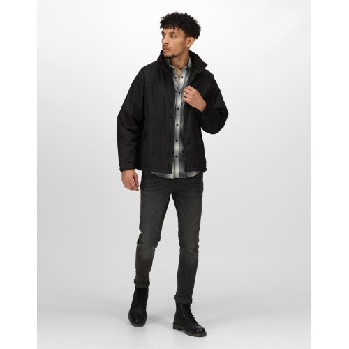 Hudson Jacket ( TRA301 ) Regatta Professional